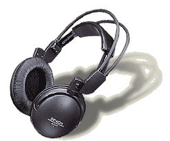 AH-G77-2.JPG - 10,156BYTES