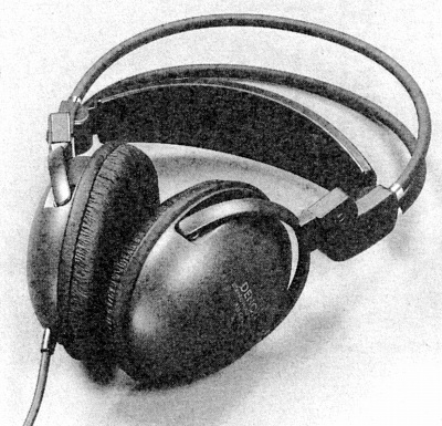 AH-G99-1.JPG - 76,545BYTES