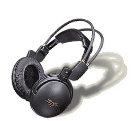 AH-G99-2.JPG - 10,393BYTES