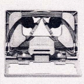 AH-P10.JPG - 75,125BYTES