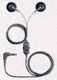 AH-P2.JPG - 49,404BYTES