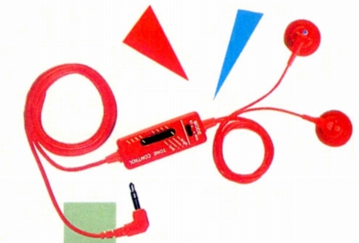 AH-P4-1.JPG - 60,525BYTES