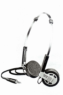 AH-P5-1.JPG - 43,997BYTES