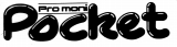 AH-P5-5.JPG - 8,484BYTES