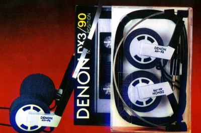 AH-P5-6.JPG - 96,376BYTES
