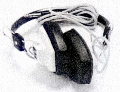 SH-21-1.JPG - 67,274BYTES
