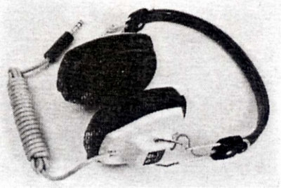 SH-21.JPG - 80,270BYTES