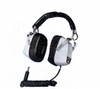 SH-28.JPG - 53,353BYTES
