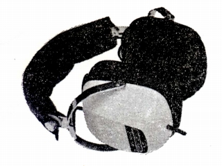 SH-33.JPG - 55,730BYTES