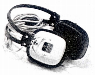 SH-35-1.JPG - 78,460BYTES
