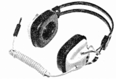 SH-35.JPG - 71,209BYTES