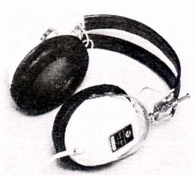 SH-51-1.JPG - 96,216BYTES