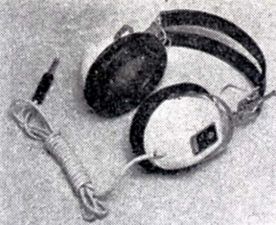 SH-51.JPG - 116,372BYTES