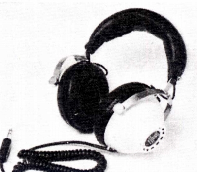 SH-55-1.JPG - 83,674BYTES