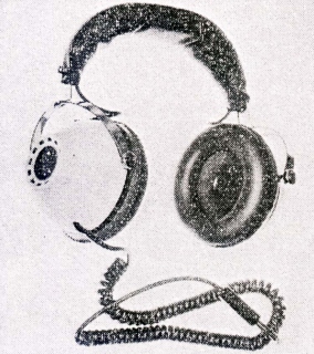 SH-55-2.JPG - 68,097BYTES