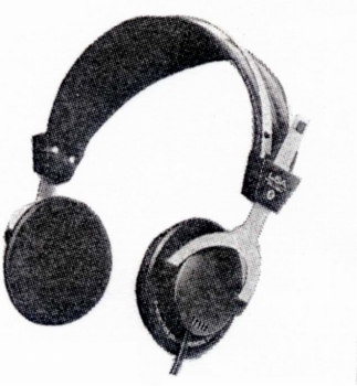 SH-70.JPG - 62,868BYTES
