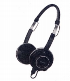 S-AH-77.JPG - 12,689BYTES