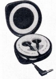 S-AH-C6.JPG - 18,015BYTES