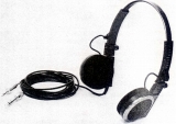 S-AH-D7LC.JPG - 15,028BYTES