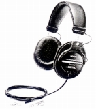 S-AH-D900.JPG - 15,746BYTES