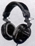 S-AH-D950.JPG - 19,177BYTES
