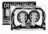 S-AH-P5.JPG - 20,406BYTES