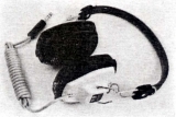 S-SH-21.JPG - 16,981BYTES