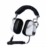 S-SH-38.JPG - 16,544BYTES