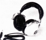 S-SH-55.JPG - 18,332BYTES