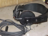 S-SH-90.JPG - 19,017BYTES
