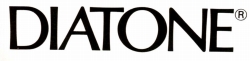 LOGO.JPG - 14,005BYTES