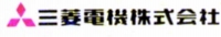 LOGO2.JPG - 7,563BYTES