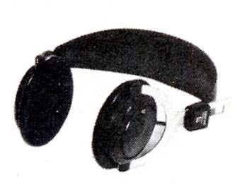 SH-20.JPG - 31,975BYTES