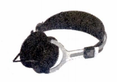 SH-22.JPG - 49,124BYTES
