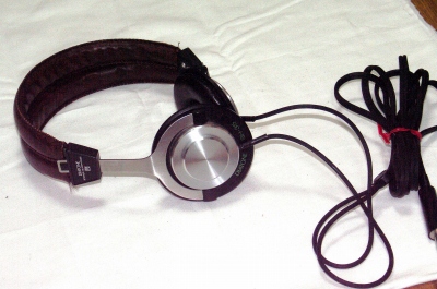 SH-35-1.JPG - 64,797BYTES