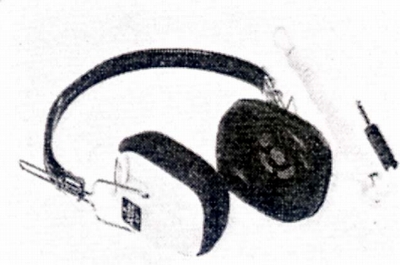 SH-765.JPG - 41,252BYTES