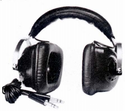 SH-95.JPG - 75,588BYTES