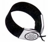 S-SH-30.JPG - 17,108BYTES