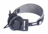 S-SH-55.JPG - 12,337BYTES