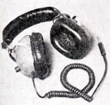 S-SH-75.JPG - 24,673BYTES