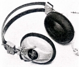 S-SH-80.JPG - 21,182BYTES