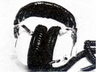 HS-303D.JPG - 58,660BYTES