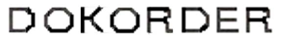 LOGO.JPG - 16,638BYTES