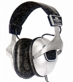 MK-1S-3.JPG - 62,628BYTES