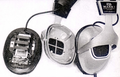 MK-1S-4.JPG - 69,145BYTES