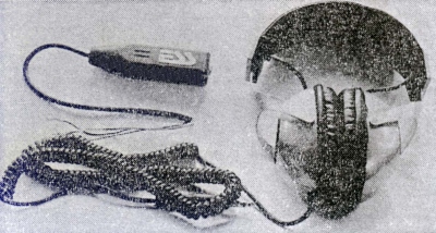 MK-1S-7.JPG - 68,719BYTES