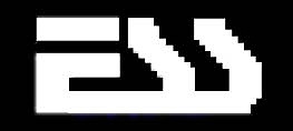 LOGO.JPG - 8,542BYTES