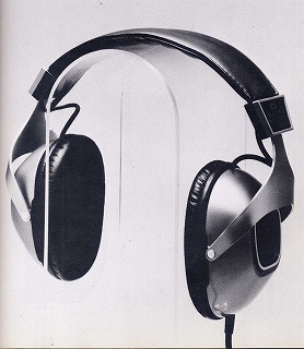 MK1S.JPG - 48,983BYTES