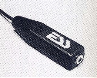 MK1S1.JPG - 51,069BYTES