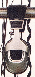 MK1S2.JPG - 45,246BYTES